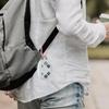 Applicable Sony XM5 & LinkBuds Earphone Protective Case - Anti-Drop Silicone Soft Shell