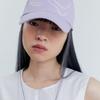 ACOC [ACOC X WANDERLUST] Find Your Ball Cap_Purple