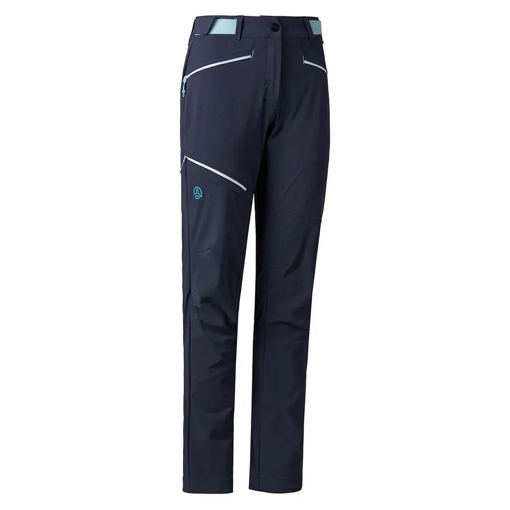 

Ternua Брюки Rotar Warm 2XL