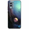 Soft Case for Nokia X30 5G NokiaX30 Cover Fashion Wolf TPU Silicone Fundas Capa For Nokia X30 5G Case X 30 NFC Protective Lion