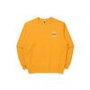 KODAK Rainbow Sweatshirt Yellow