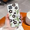 For Oppo A93 A93S A91 Phone Case Unique Style Soft Slim TPU Transparent Silicone Anti Drop Cover For Oppo A 93 A 91 Bumper Shell