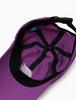 WAVEDONUTS Beach Ball Cap_Purple