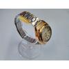Used ORIENT 0J497502-00CT Automatic