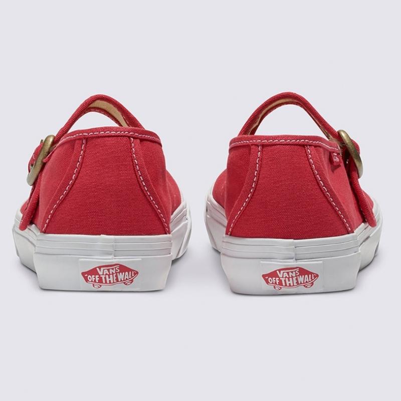 Barnes Mary Jane   Tomato Vn000crrh2d1