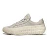 adidas Y-3 GR.1P Talc Bliss Unisex Sneakers Creme Creme-Weiß GW8639