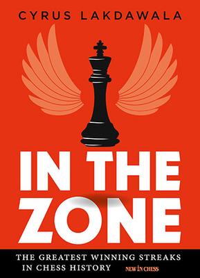 In der Zone