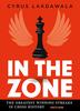 In The Zone