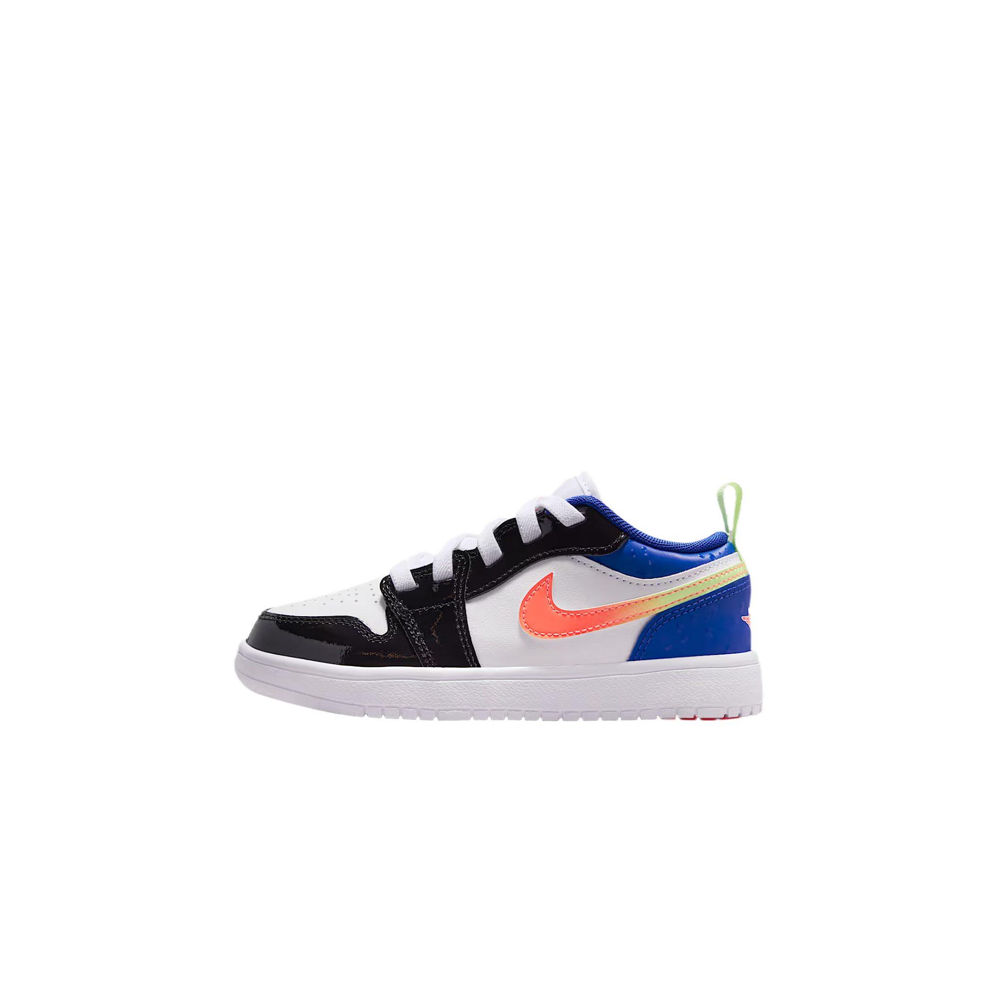 Jordan Air Jordan 1 mīksti un