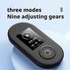 LISS Vagus Nerve Stimulation, Relaxation Device for Adults, Ear Clip Device for