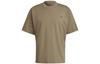 Originals Adi Color T Shirt Men's Olive H62520
