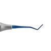 GDC Titanium Coated Composite Anterior Micro Mini 1 (Tncipcs)
