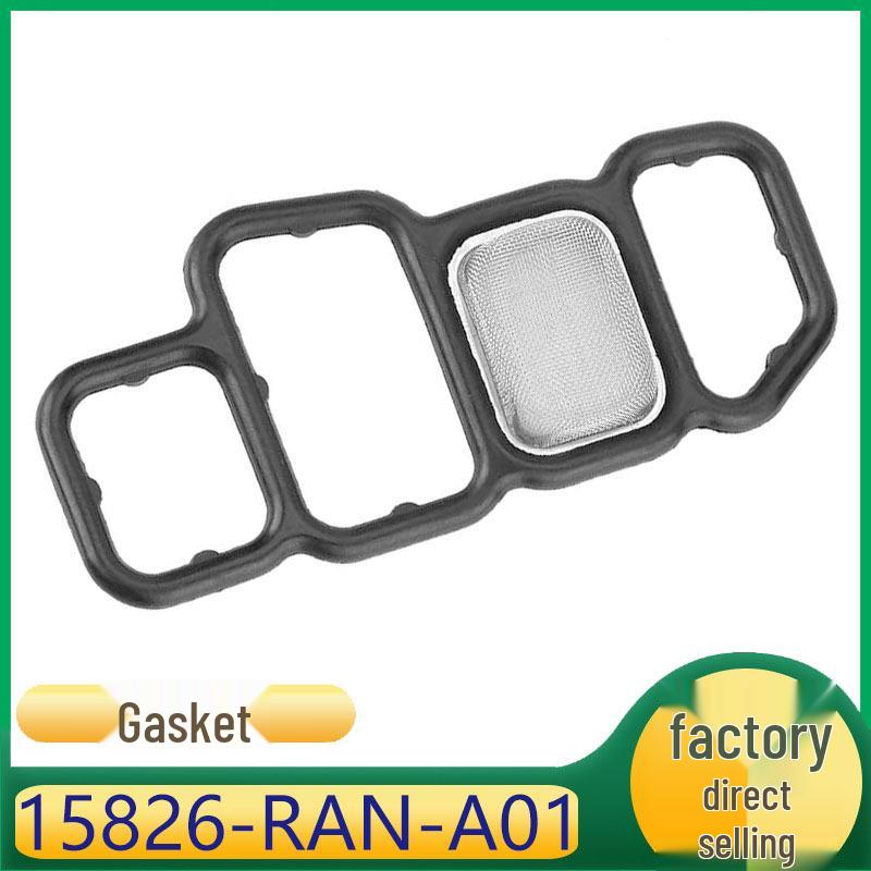 

Honda Transmission Gasket & Filter 15826-RAN-A01 Kazesheng