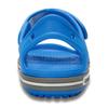 Galleria Crocs Crockband Ii Sandals Ps 14854 4fm