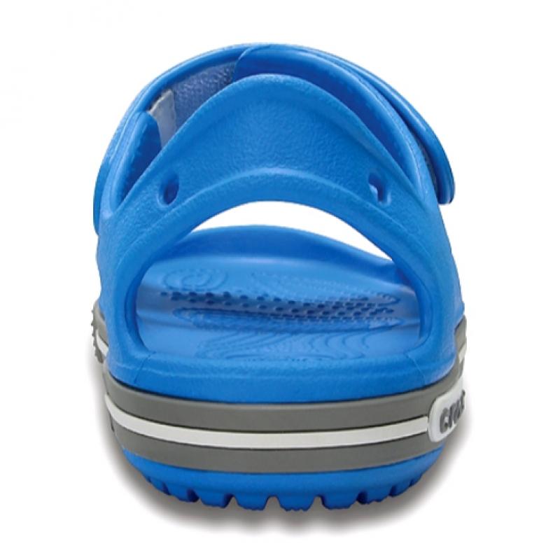 Galleria Crocs Crockband Ii Sandals Ps 14854 4fm