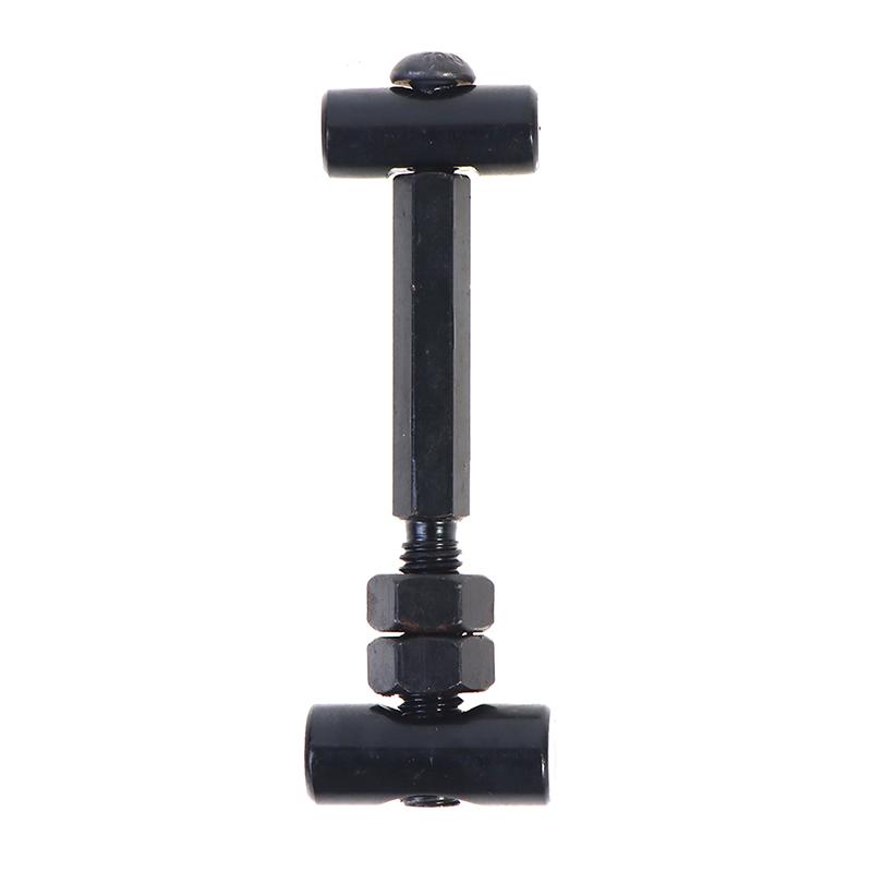 Комплект стопорных винтов для стопорного винта вала самоката Ninebot Max G30/G30D one size