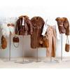 2026 Noi Păpuși Supermodel 1/6 Haine Seria Simfonia Pământului Accesorii Îmbrăcat Fete Jucării DIY Colecționar pentru Păpușă FR OB de 30cm