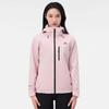Women's 3-in-1 Outdoor Hiking Jacket
