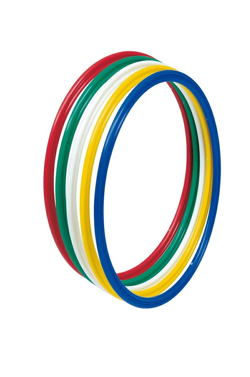 

TOEI LIGHT Flat Hoop 400S B-2451