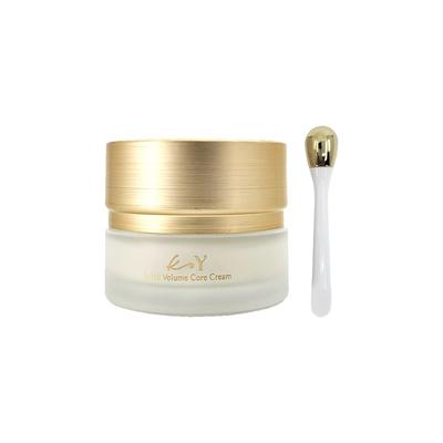 [ ] KOY Protein Solid Volume Core Cream 50ml+Lift Ball