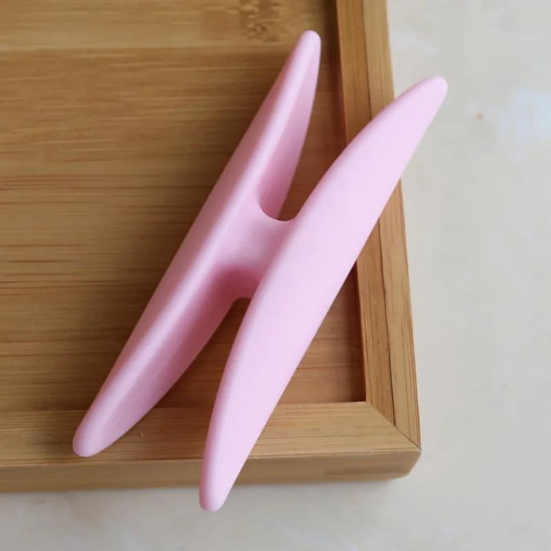Portable Vegetable Picker, Anti-strangulation Hand Picker, Shopping Bag Picker, Plastic Bag Picker, Hand Vegetable Picker.
