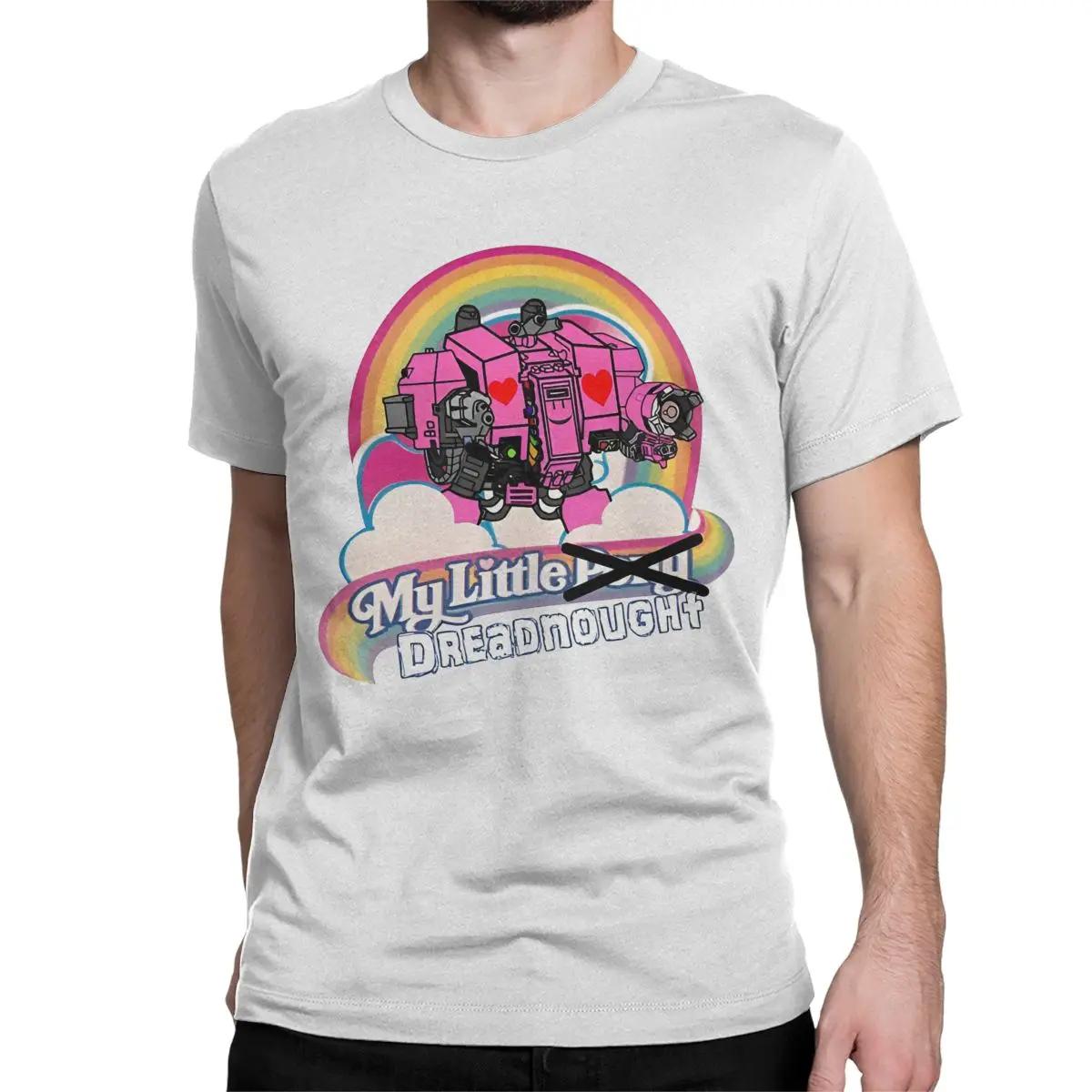 

ZX TEE Мужские Женские Футболки Хаос Khorne Flakes Винтажные Футболки Короткий Рукав W-Warhammer 40k Футболка С Круглым Вырезом Одежда Идея для Подарка S