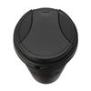 Starbucks Staba Recycle Stainless TOGO Logo Tumbler Matte Black 473ml Leak Prevention Feature (2026 Model (473))
