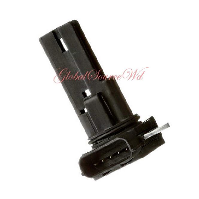 Датчик массового расхода воздуха MAS4524S подходит для Honda CRV 07-09 Civic 2004-2011 Element 07-11