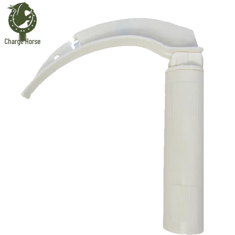 Одноразовый ларингоскоп Chongfengju