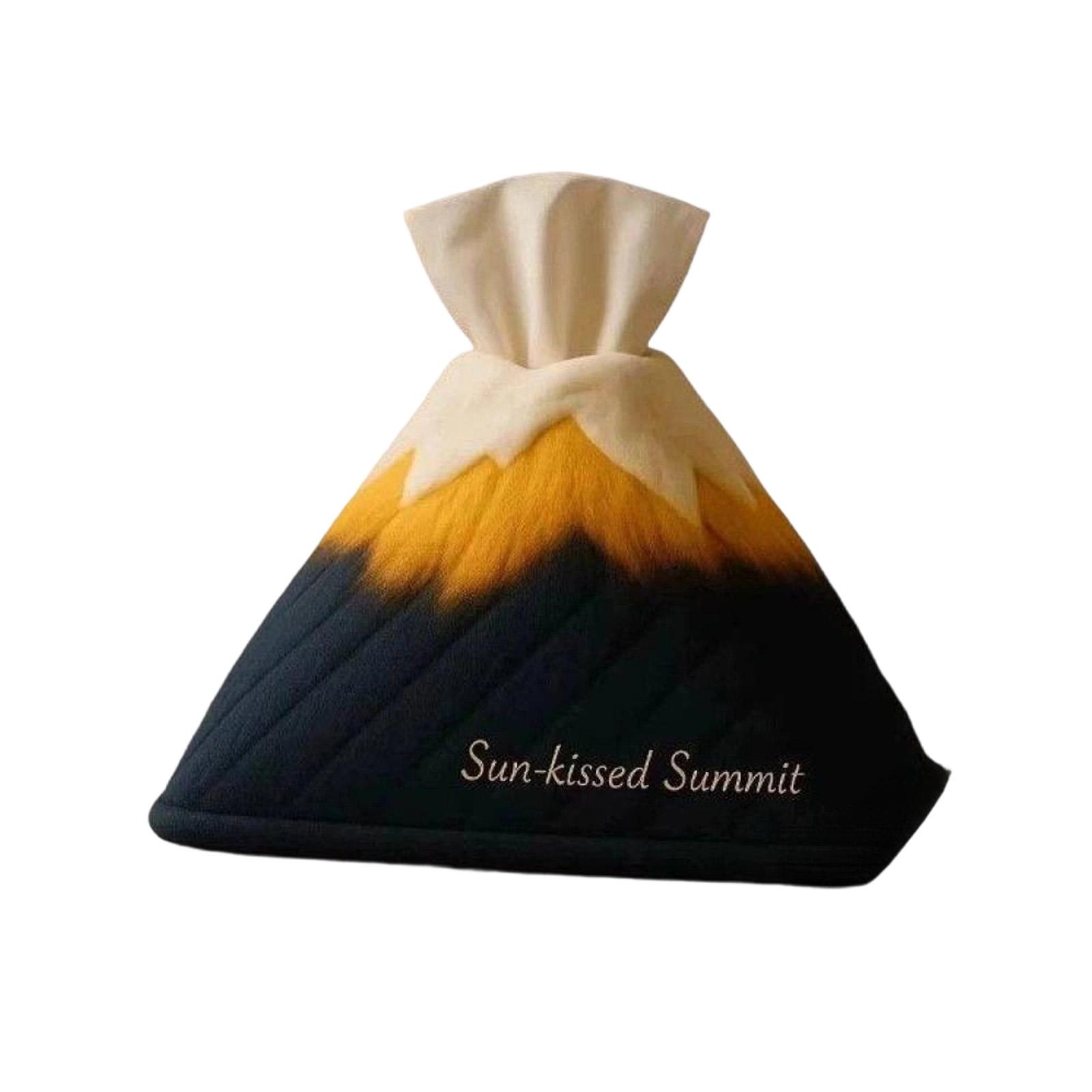 

Woven Storage Baskets, Storage Bins, Trash Cans, Storage Baskets For Bedrooms And Living Rooms, Miscellaneous Storage Baskets One Size