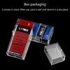 2Box Litmus Test Strips Set 200 Acid and Base Testing Strips Total Quick And Accurate Acid Alkali Measurement For Daily Use