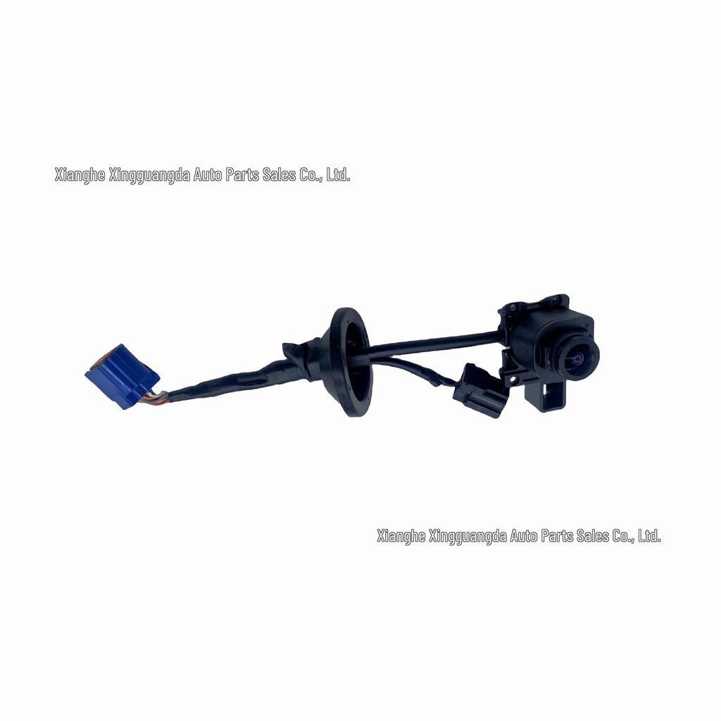 Hyundai Kia Rear Reversing Camera 99241-L2000
