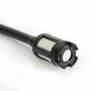 Tubo Carburante Tubo Serbatoio Filtro Con Accessori Filtro Serbatoio Passacavo Assemblaggio