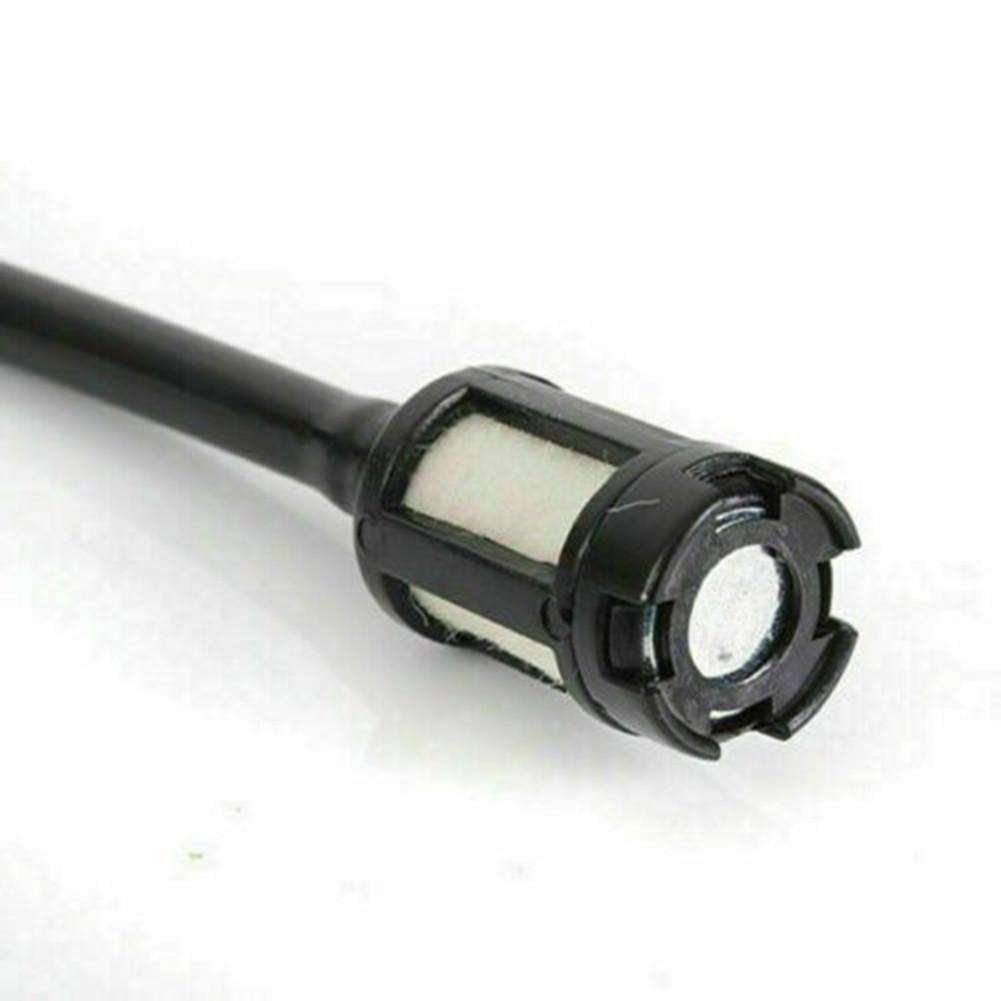 Tubo Carburante Tubo Serbatoio Filtro Con Accessori Filtro Serbatoio Passacavo Assemblaggio