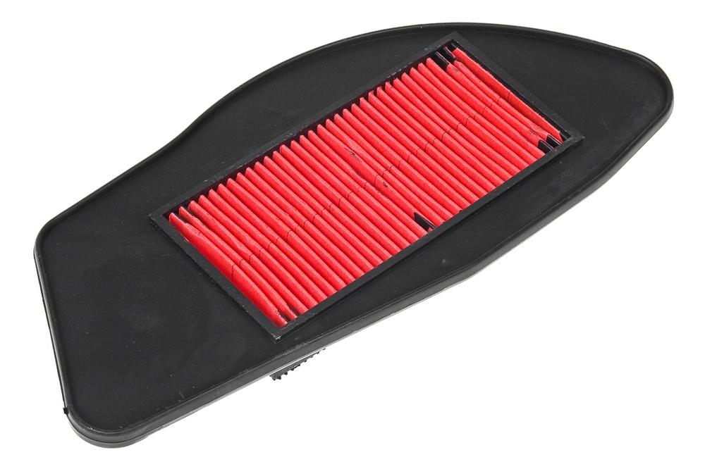 TNT air filter, Yamaha NXC Cygnus X 125 04-11