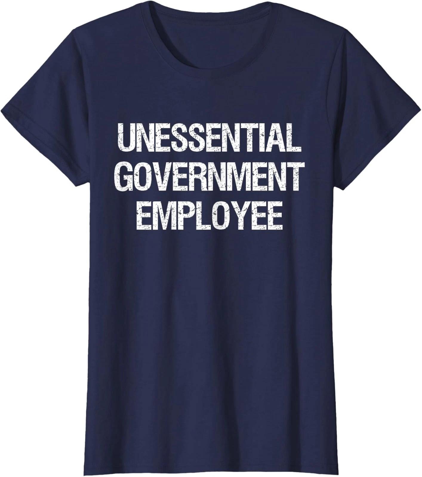 Funny Heart 67 Bruh Valentine Six Seven Meme Ladies V-Neck Tshirt M