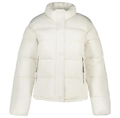 Replay W7808 .000.84466 Puffer Jacket