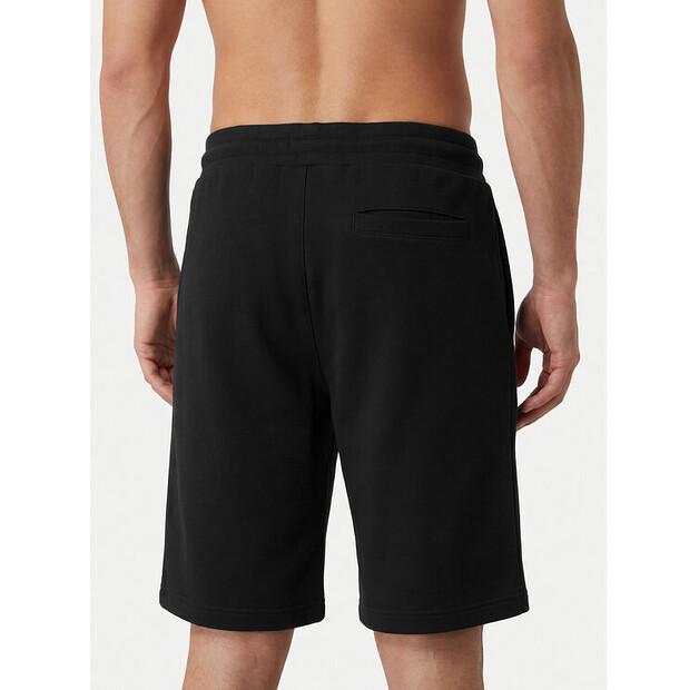 Спортивные шорты Emporio Armani Underwear EM000495 AF19060 UC001