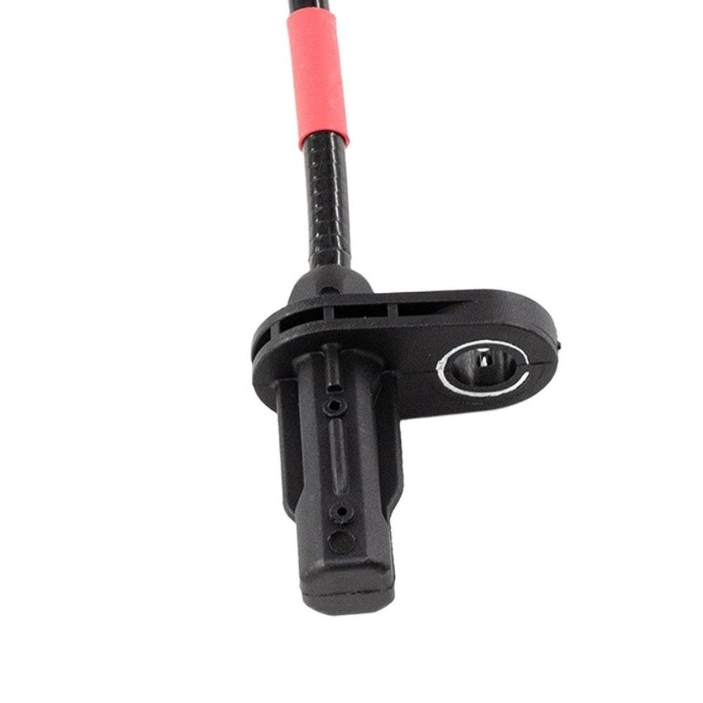 Front Right ABS Wheel Speed Sensor 59830-C5100,59830C5100 For Kia For Sorento 2.4L 3.3L 2016-2020 Accessories