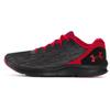 Shadow 'Black Red' Men's 3024137-002