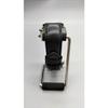 Used MICHAEL KORS MK-8393 Quartz Watch