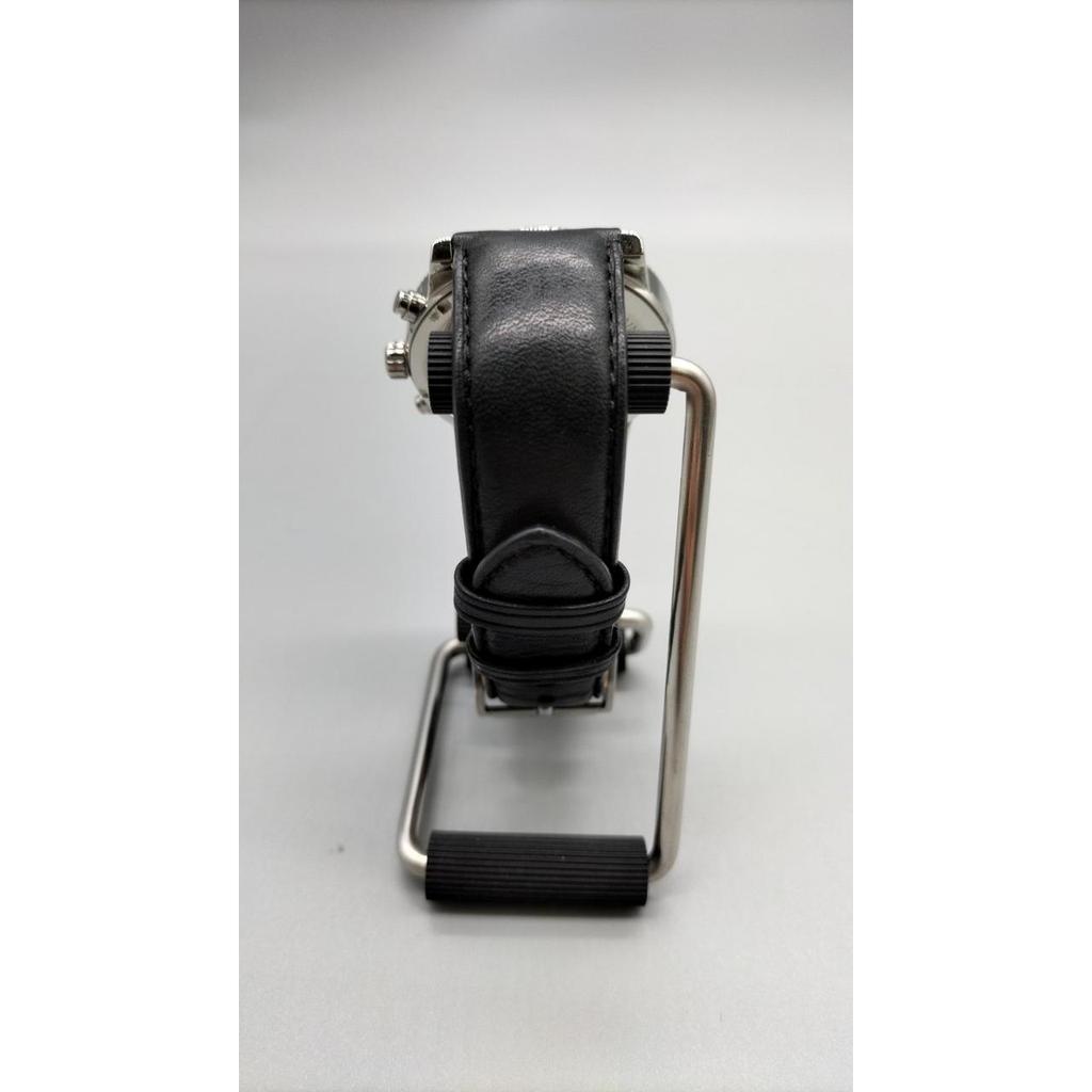 Used MICHAEL KORS MK-8393 Quartz Watch