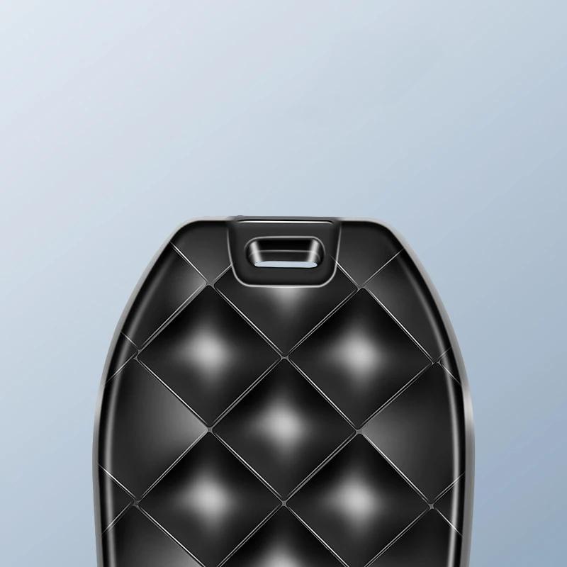 Car Wiper Repair Tool – Universal Refurbishment & Cleaning Kit for Boneless Wiper Tapes & Windscreen Wipers (Wiper Maintenance)