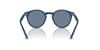 Sunglasses 44 RJ9064S 71612V [Ray-Ban]