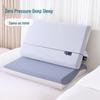 Roupa de cama – Almofadas