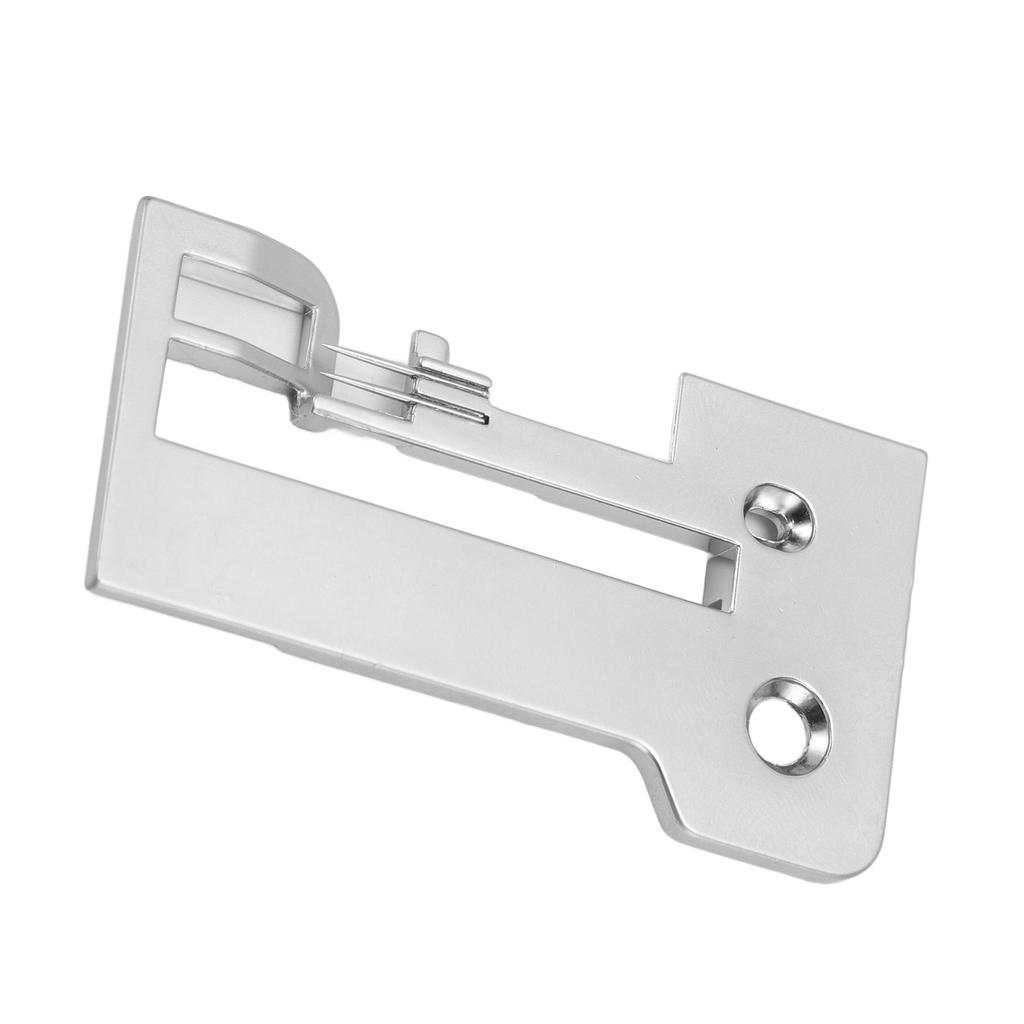 Ersatz-Nadelplatte für Overlock-Nähmaschinen 1034D 1034DAV 1134D 1134DW 2034D 929D DZ1234