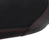 Rear Seat Passenger Cushion Flat Pu Fit Red2 For Du Panigale V2 2025-2026