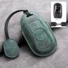 Key covers available for Buick LaCrosse, GL8, Regal GS, Excelle, Enclave Plus, and Enclave for drop shipping.