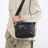 Outdoor Men's Shoulder Bag Oxford Crossbody Bag