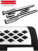 Original Style Side Steps for Honda CRV (2012-2016) - Left and Right